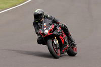 BIKES 1275