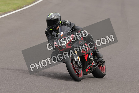 BIKES 1275