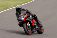 BIKES 1276
