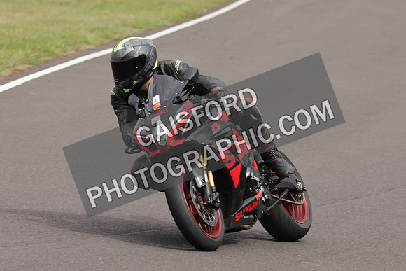 BIKES 1276