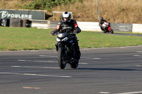 BIKES 0019