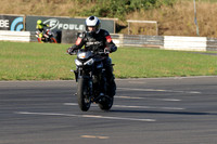 BIKES 0020