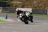 BIKES 0544