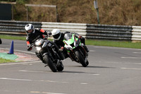 BIKES 0545