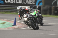 BIKES 0574