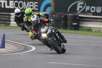 BIKES 0593