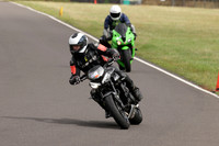 BIKES 1180