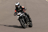 BIKES 1209