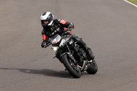 BIKES 1257