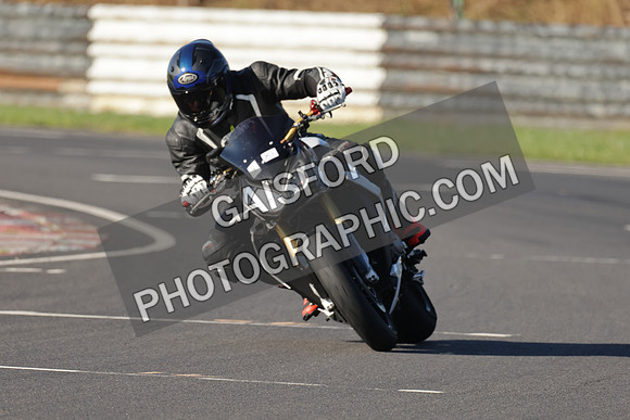 BIKES 0057