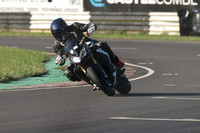 BIKES 0069