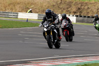 BIKES 0536