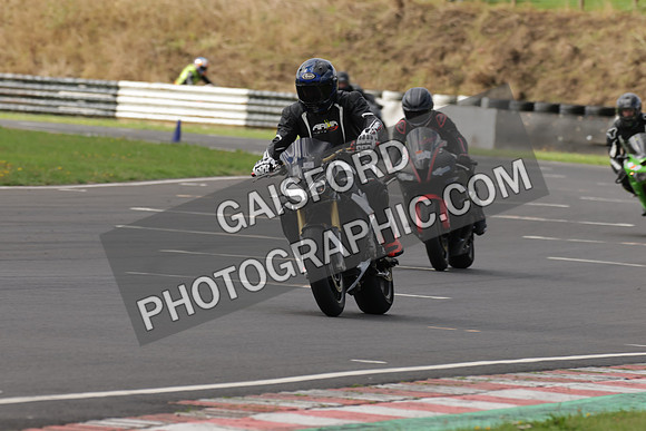 BIKES 0536