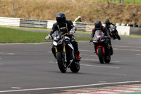 BIKES 0537