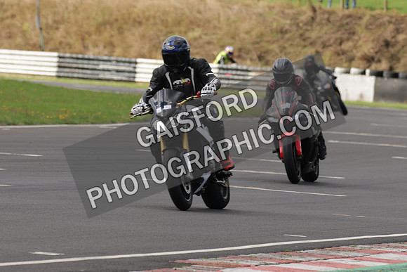 BIKES 0537
