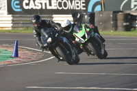 BIKES 0065
