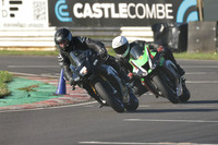 BIKES 0066