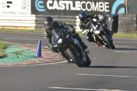 BIKES 0083