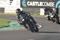 BIKES 0084