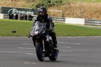 BIKES 0541