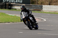 BIKES 0566