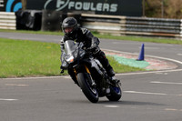BIKES 0567