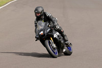 BIKES 1193