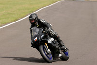 BIKES 1220