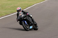 BIKES 1326
