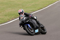 BIKES 1359