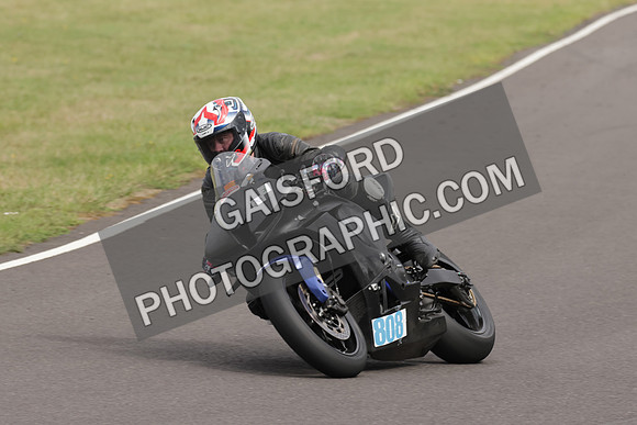 BIKES 1359