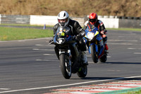 BIKES 0113