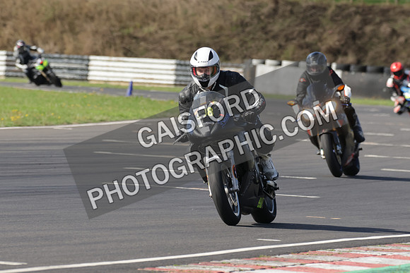 BIKES 0134