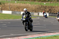 BIKES 0120