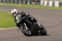 BIKES 0627