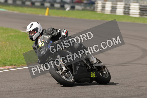 BIKES 0627