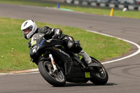 BIKES 0628