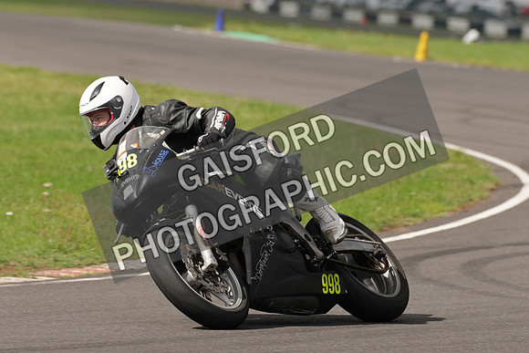 BIKES 0628