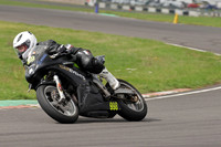 BIKES 0640