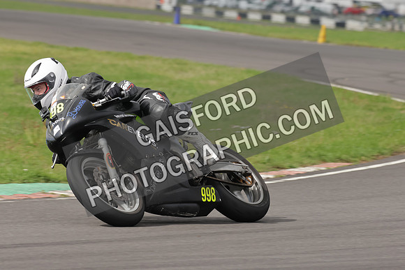 BIKES 0640
