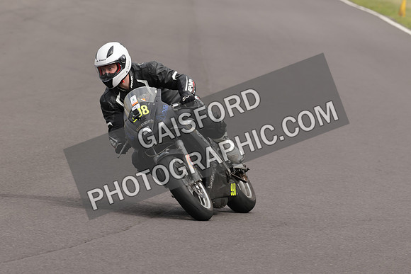 BIKES 1312