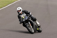 BIKES 1313
