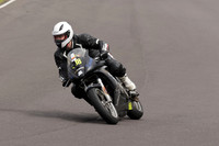 BIKES 1335