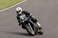 BIKES 1336