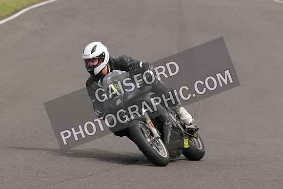 BIKES 1371