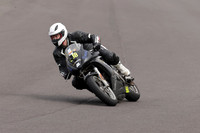 BIKES 1385