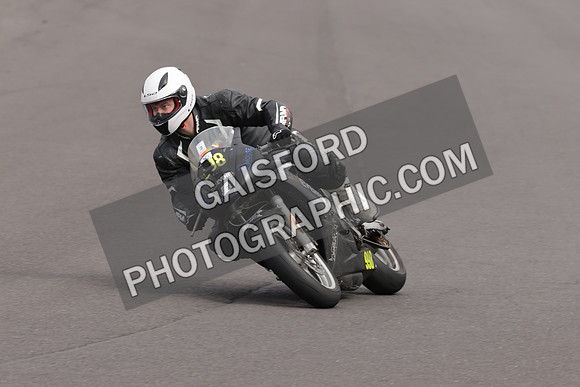 BIKES 1385
