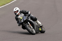 BIKES 1386