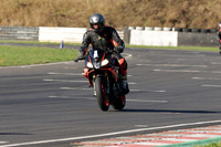 BIKES 0094