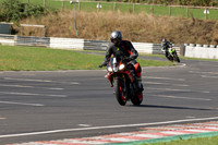 BIKES 0121